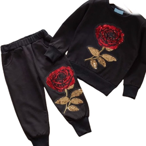 sold - Picture 2 of 4